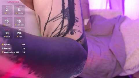 goth_babydoll