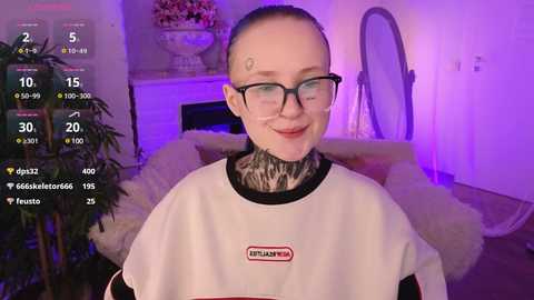 goth_babydoll