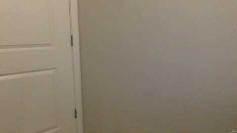 himalg @ chaturbate on 20250104