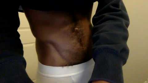 himalg @ chaturbate on 20250104
