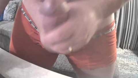 il_undercover @ chaturbate on 20250104