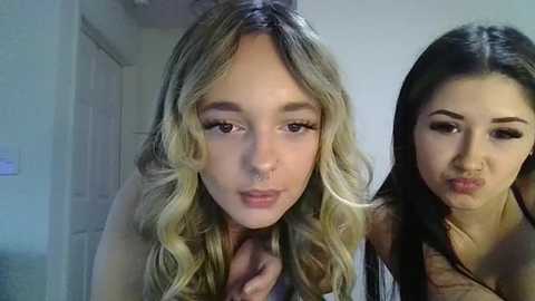 katychanle @ chaturbate on 20250104