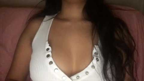 lailayousef
