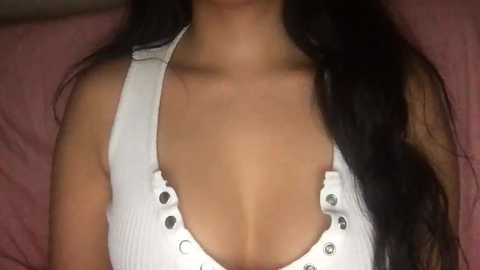 lailayousef