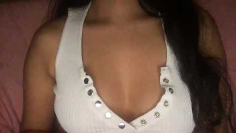 lailayousef