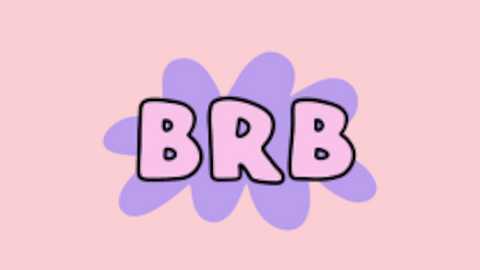 lori_blushcrystal @ chaturbate on 20250104