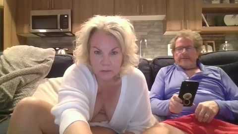 oneoften1000 @ chaturbate on 20250104