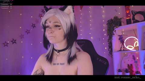 ronnie_neko
