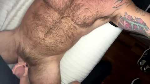 skimaskedbeef