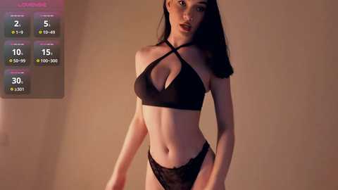 alexblush