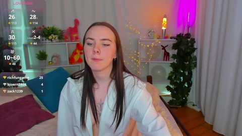 alice_blackk_