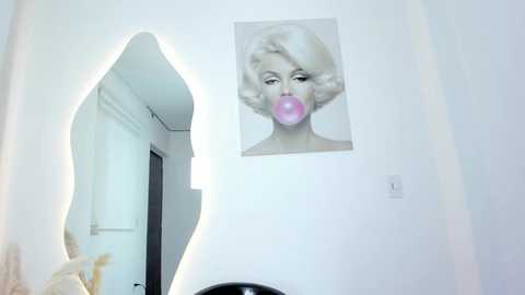 angel_xxx0