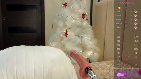 bootytrisha