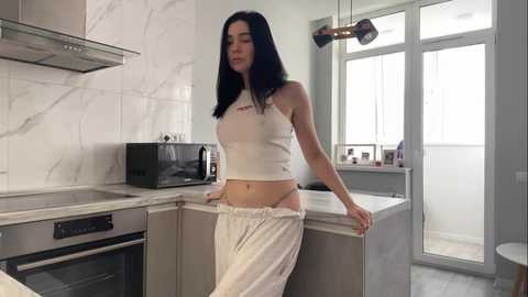 brigitte_lahaie