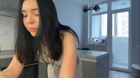 brigitte_lahaie