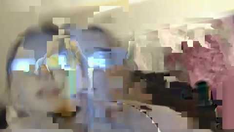 dezibaybii
