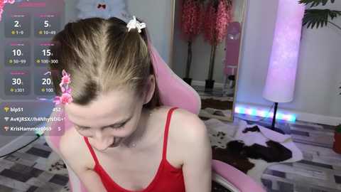 ericavargas
