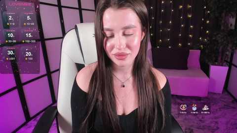 estershine