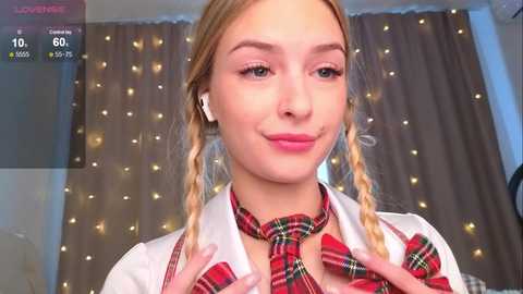 eva_vex