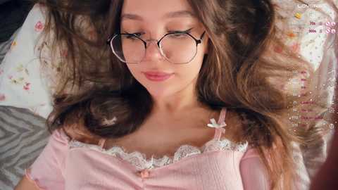 hinatabroks @ chaturbate on 20250105
