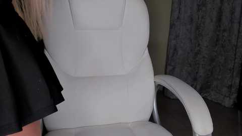 hope_daily @ chaturbate on 20250105