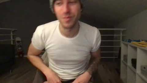 icyninesix