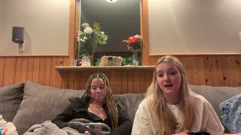 lexaarose05