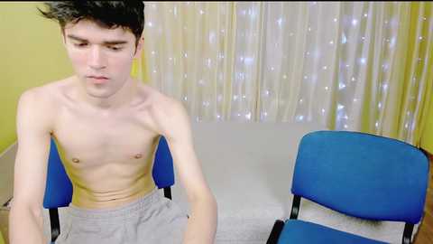 nic_ky