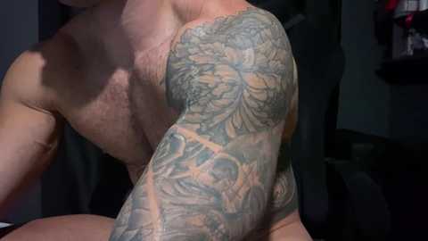 panther_style