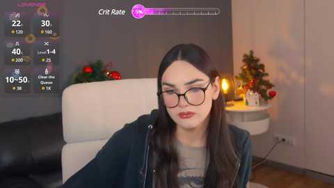 rosaxrosa