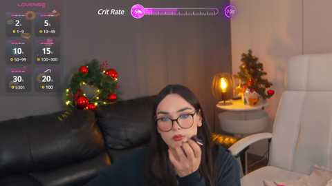 rosaxrosa