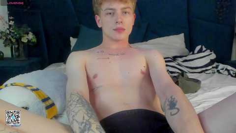theo__green