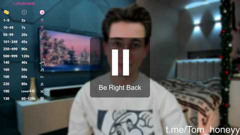 tom_honey