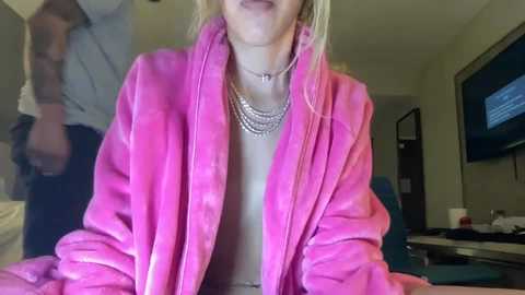 txstripper