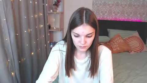 abbey_lunaa @ chaturbate on 20250106