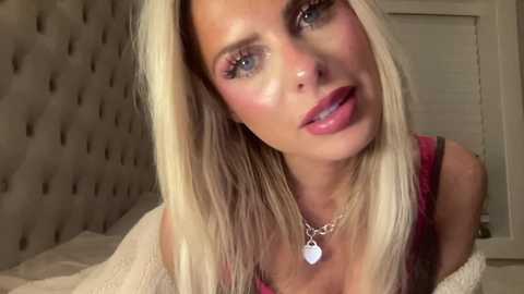 averylondonxx