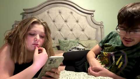 chloexfoster