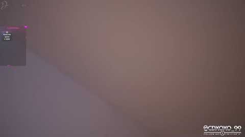 danii_xoxo @ chaturbate on 20250106