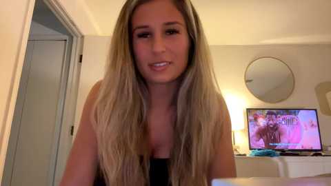 hannahflorida45