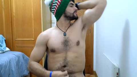jackecuador