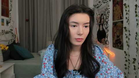 julietaromaniss
