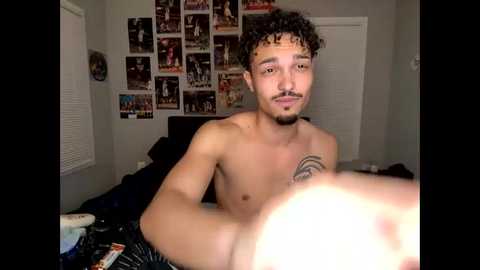 lightskin_zorro