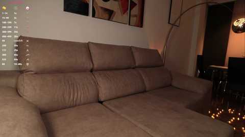 mary_rosse