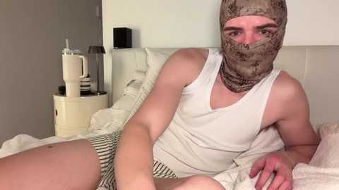 nathan_vanlinden