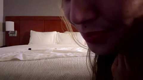 princessbel313 @ chaturbate on 20250106