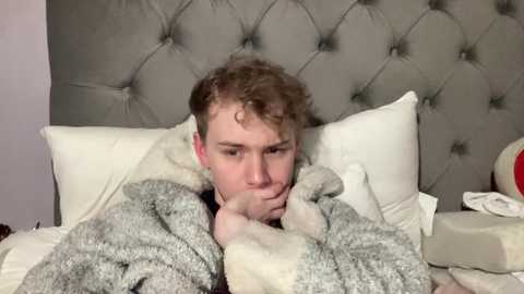scottish_twink01