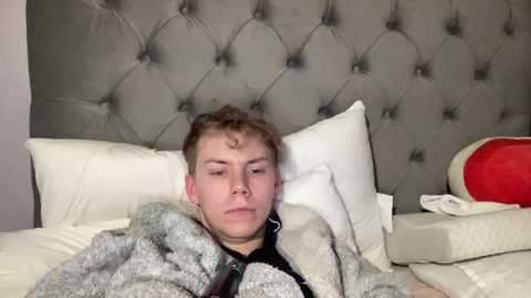 scottish_twink01