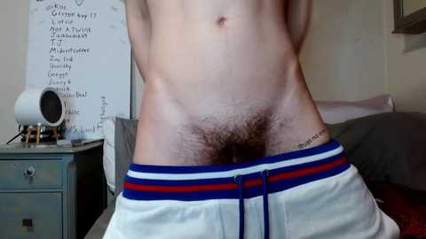 topzaddy