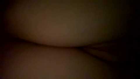 xxxsophiaday