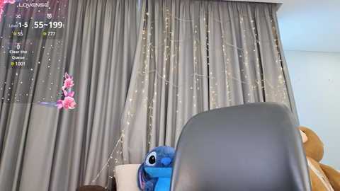 asianqueeny1